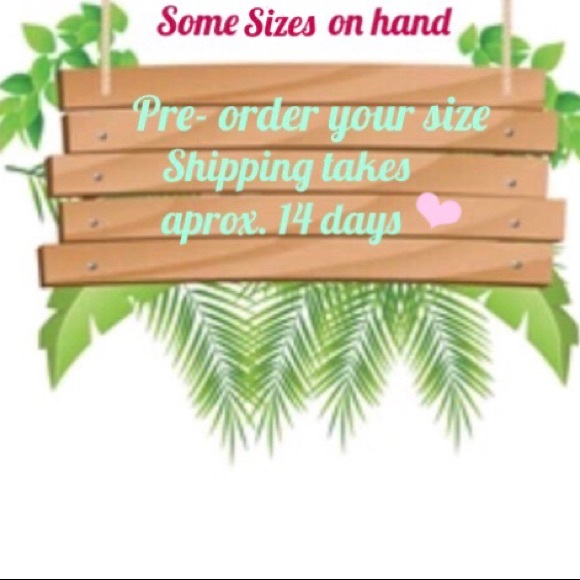 NEW! Boho Casual vintage style, Renaissance dress with embroidered desig… - Picture 8 of 8